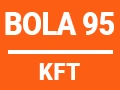 NapiTop Kft