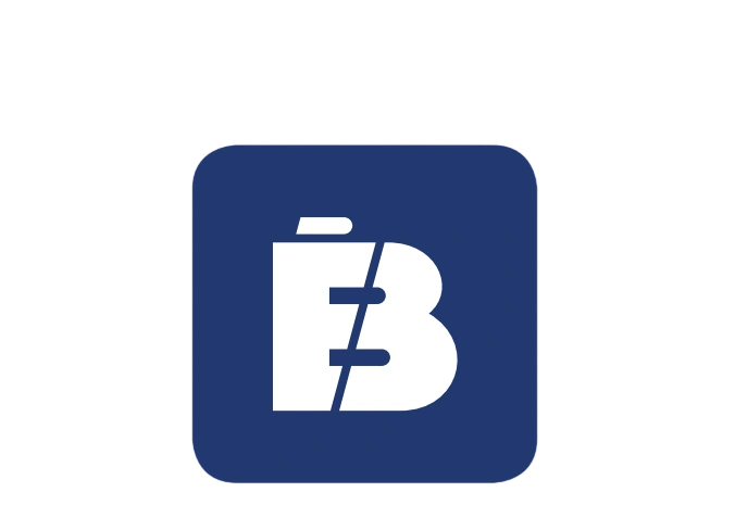 Észak-Budai Zrt.