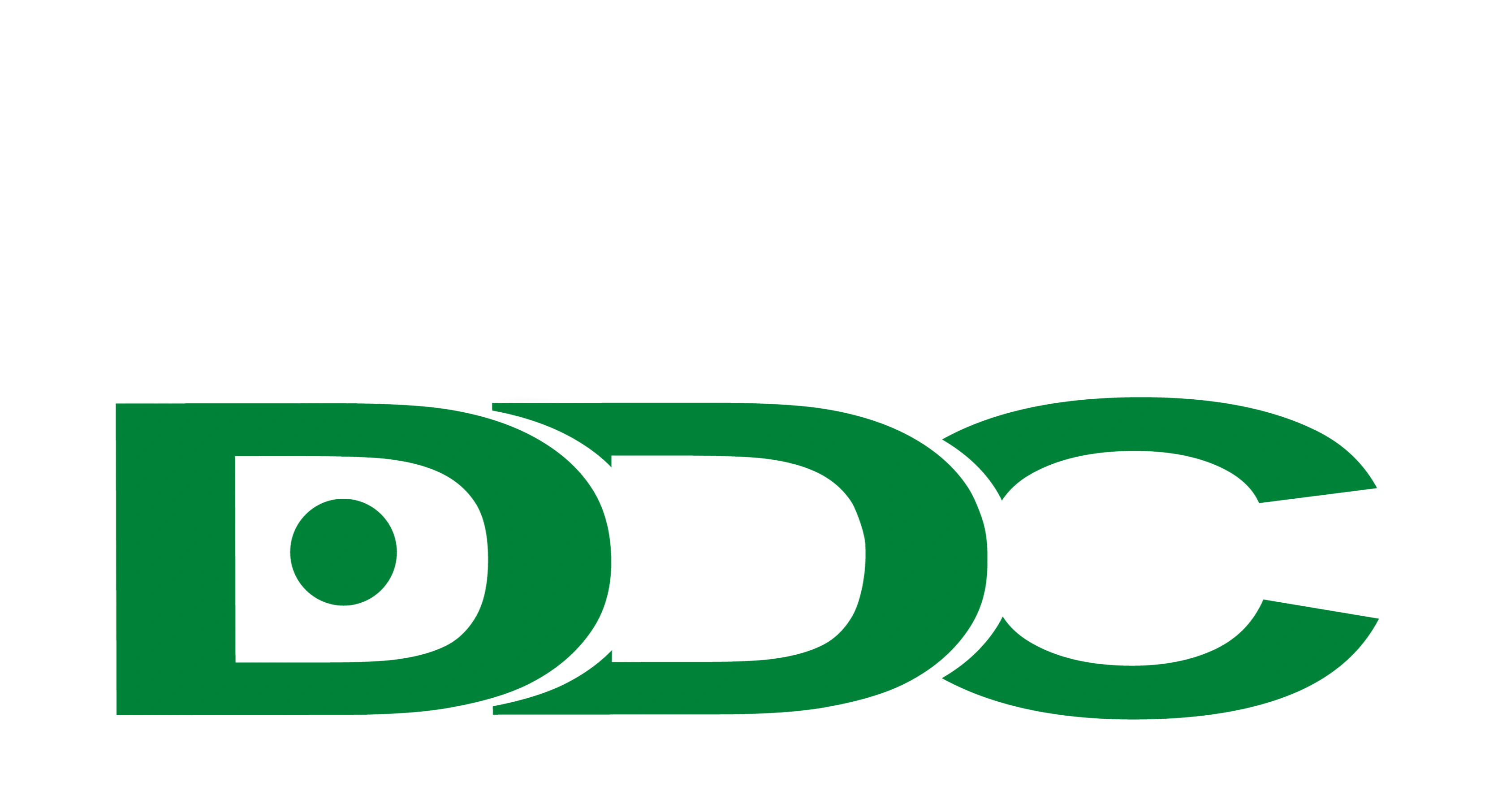 Duna-Dráva Cement Kft.