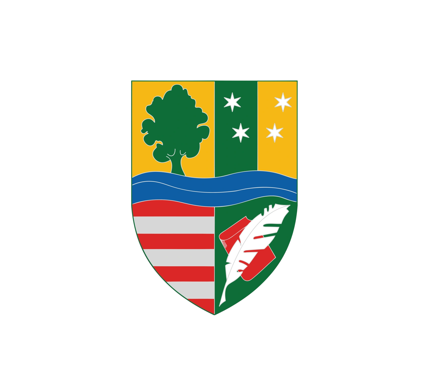 Gyömrő Város