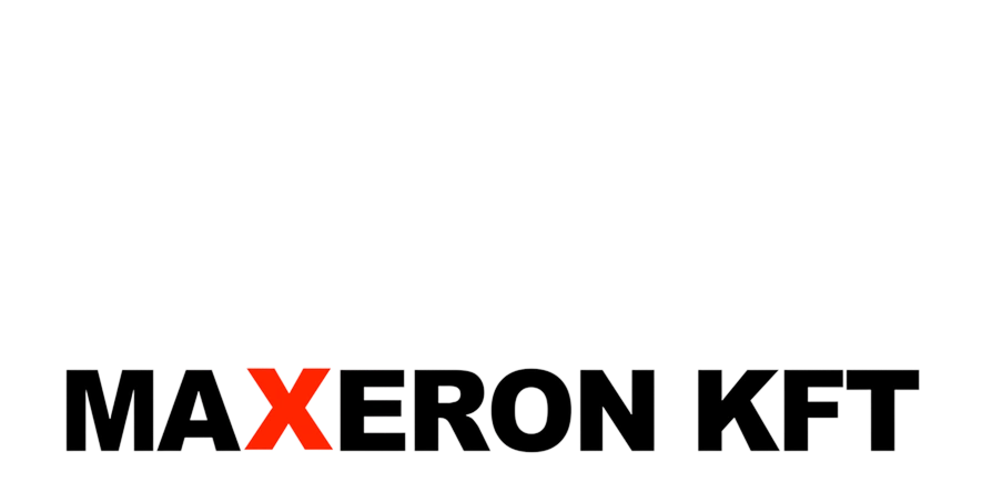 Maxeron Kft.